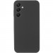 Фото Чехол Silicone Cover Ummi Lakshmi Full Camera (AA) для Samsung Galaxy A54 5G (Черный / Black) на vchehle.ua