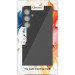 Фото Чехол Silicone Cover Ummi Lakshmi Full Camera (AA) для Samsung Galaxy A54 5G (Черный / Black) в магазине vchehle.ua