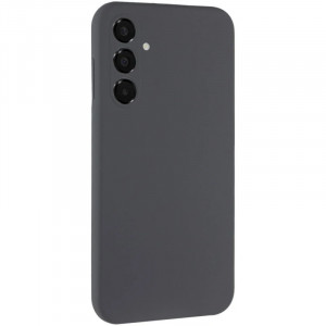 Чехол Silicone Cover Ummi Lakshmi Full Camera (AA) для Samsung Galaxy A56 5G