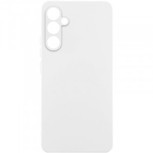 Чехол Silicone Cover Ummi Lakshmi Full Camera (AA) для Samsung Galaxy A57 5G
