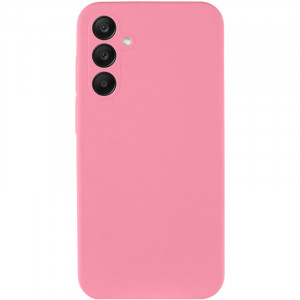 Чехол Silicone Cover Ummi Lakshmi Full Camera (AA) для Samsung Galaxy S25+