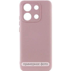 Чехол Silicone Cover Ummi Lakshmi Full Camera (AA) для Xiaomi Redmi A5 (Europe version)