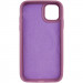 Фото Чохол Syndee with Magnetic Fit на Apple iPhone 14 (6.1") (Sunset Purple) в маназині vchehle.ua