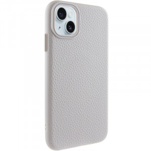 Чехол Syndee with Magnetic Fit для Apple iPhone 14 (6.1")