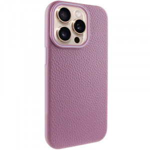 Чехол Syndee with Magnetic Fit для Apple iPhone 14 Pro Max (6.7")
