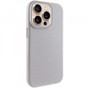 Чехол Syndee with Magnetic Fit для Apple iPhone 14 Pro Max (6.7")