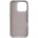 Фото Чехол Syndee with Magnetic Fit для Apple iPhone 14 Pro Max (6.7") (Titanium Gray) в магазине vchehle.ua