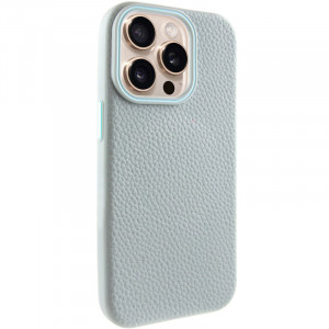 Чехол Syndee with Magnetic Fit для Apple iPhone 14 Pro Max (6.7")