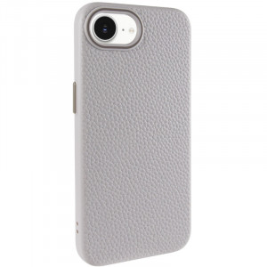 Чехол Syndee with Magnetic Fit для iPhone 16e