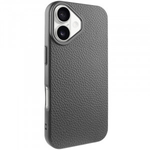 Чехол Syndee with Magnetic Fit для Apple iPhone 17 (6.3")