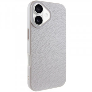 Чехол Syndee with Magnetic Fit для Apple iPhone 17 (6.3")