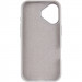 Фото Чехол Syndee with Magnetic Fit для Apple iPhone 17 (6.3") (Titanium Gray) в магазине vchehle.ua