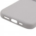 Купить Чехол Syndee with Magnetic Fit для Apple iPhone 17 (6.3") (Titanium Gray) на vchehle.ua