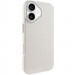 Чехол Syndee with Magnetic Fit для Apple iPhone 17 (6.3") (Vivid Rock)
