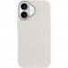 Фото Чехол Syndee with Magnetic Fit для Apple iPhone 17 (6.3") (Vivid Rock) на vchehle.ua