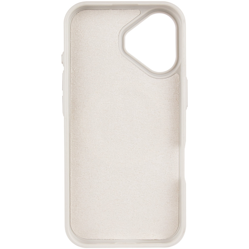 Фото Чехол Syndee with Magnetic Fit для Apple iPhone 17 (6.3") (Vivid Rock) в магазине vchehle.ua