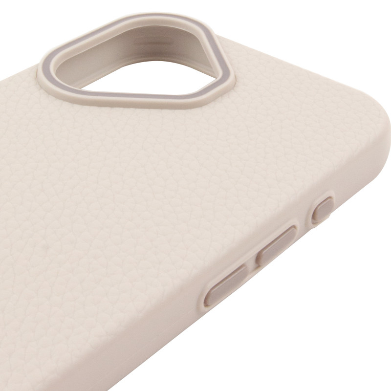 Чехол Syndee with Magnetic Fit для Apple iPhone 17 (6.3") (Vivid Rock) в магазине vchehle.ua
