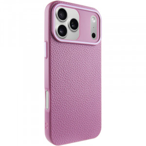 Чехол Syndee with Magnetic Fit для Apple iPhone 17 Pro (6.3")