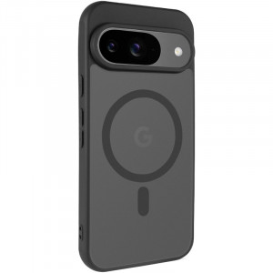 Чехол TPU Bloom with Magnetic Fit для Google Pixel 11 Pro