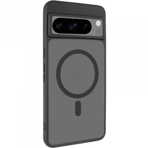 Чехол TPU Bloom with Magnetic Fit для Google Pixel 8 Pro