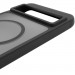 Купити Чохол TPU Bloom with Magnetic Fit на Google Pixel 8 Pro (Black) на vchehle.ua