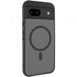 Чехол TPU Bloom with Magnetic Fit для Google Pixel 8a