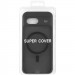 Замовити Чохол TPU Bloom with Magnetic Fit на Google Pixel 8a (Black) на vchehle.ua