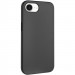 Чехол TPU Epik Black для Apple iPhone 16e / 17e (6.1") (Черный)