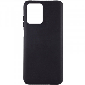 Чохол TPU Epik Black на Motorola Edge 60 Fusion