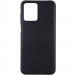 Чохол TPU Epik Black на Motorola Edge 60 Fusion (Чорний)