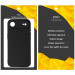 Фото Чехол TPU Epik Black Full Camera для Apple iPhone 17 Air (6.5") (Черный) на vchehle.ua
