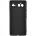 Фото Чехол TPU Epik Black Full Camera для Google Pixel 6 (Черный) в магазине vchehle.ua