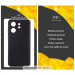 Фото Чохол TPU Epik Black Full Camera на Samsung Galaxy S25 FE (Чорний) на vchehle.ua
