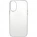 Чехол TPU Ummi transparent для Apple iPhone 16 (6.1") (Clear)