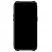 Фото Чехол TPU WinFire для Apple iPhone 16 Plus (6.7") (Black) на vchehle.ua
