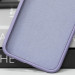 Фото Чехол TPU+Glass Sapphire Midnight with Magnetic Fit для Apple iPhone 15 (6.1") (Сиреневый / Dasheen) в магазине vchehle.ua