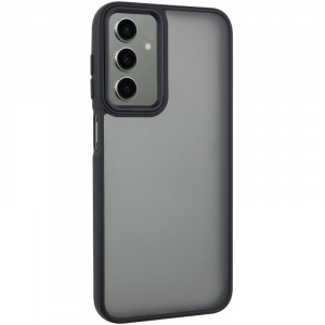Чехол TPU+PC Lyon Frosted для Samsung Galaxy A17 5G