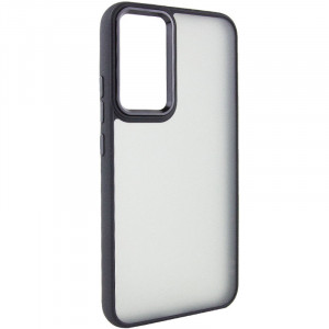 Чехол TPU+PC Lyon Frosted для Xiaomi Redmi A7 Pro 4G