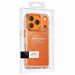 Фото Чохол TPU+PC Puloka Resplendent with Magnetic Fit для Apple iPhone 15 (6.1") на vchehle.ua