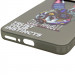 Купить Чехол TPU+PC So Cool для Xiaomi Redmi 12C / Poco C55 (Cool Rabbit) на vchehle.ua