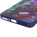 Купить Чехол TPU+PC So Cool для Xiaomi Redmi 12C / Poco C55 (Gamer) на vchehle.ua