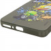 Купить Чехол TPU+PC So Cool для Xiaomi Redmi 12C / Poco C55 (Let's Go) на vchehle.ua