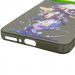 Купити Чохол TPU+PC So Cool на Xiaomi Redmi 13 4G/5G / Poco M6 4G (Astronaut) на vchehle.ua