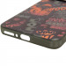 Купити Чохол TPU+PC So Cool на Xiaomi Redmi 13 4G/5G / Poco M6 4G (Comics) на vchehle.ua