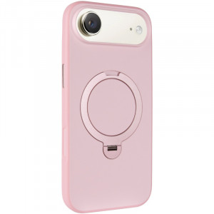 Чехол Ummi Colorful with Magnetic Fit HQ Ring для Apple iPhone 17 Air (6.5")