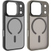 Чехол Ummi Ultimate with Magnetic Fit для Apple iPhone 17 Pro Max (6.9")