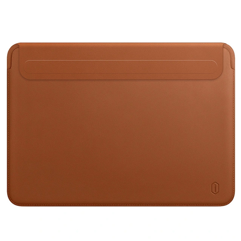 Чехол WIWU Air Skin Pro II 13.6" (Коричневый)