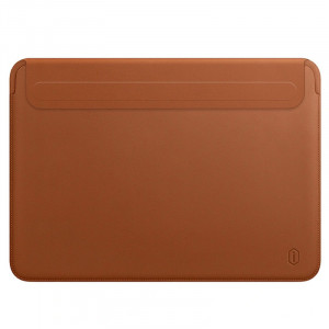 Чехол WIWU Air Skin Pro II 13.6"