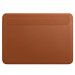 Чехол WIWU Air Skin Pro II 13.6" (Коричневый)