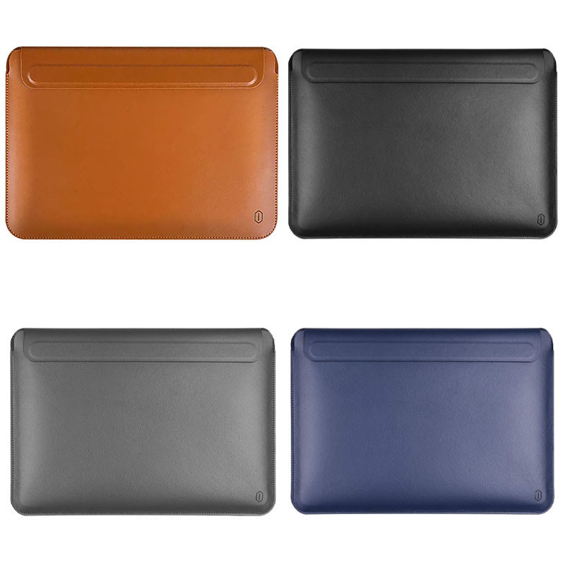 Чехол WIWU Air Skin Pro II 13.6"